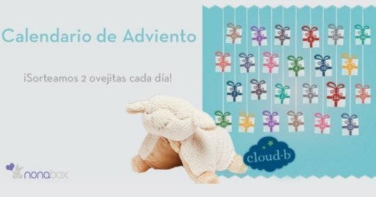 sorteo-navidad-nonabox
