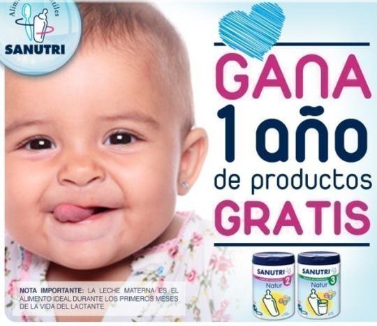 sorteo-para-bebes-sanutri