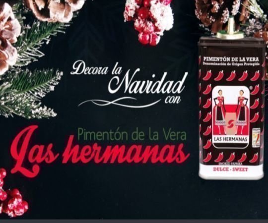 sorteo-pimenton-las-hermanas