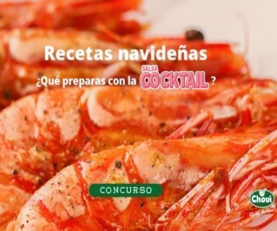 sorteo-promocion-salsas-chovi