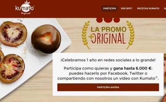 sorteo-tomates-kumato