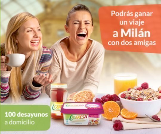 sorteo-viaje-a-milan