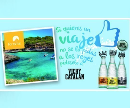 sorteo-vichy-catalan-reyes-magos