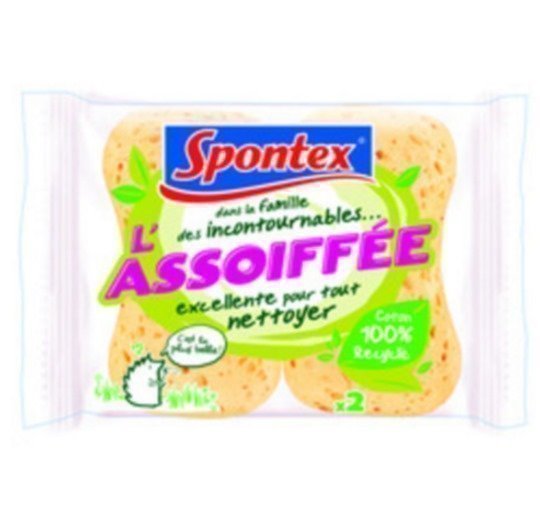 spontex-muestras-gratis