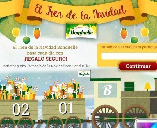 tren-de-la-navidad-de-bonduelle