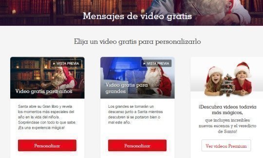 video-personalizado-gratis