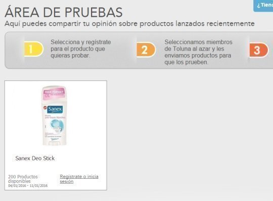 area-de-pruebas-sanex
