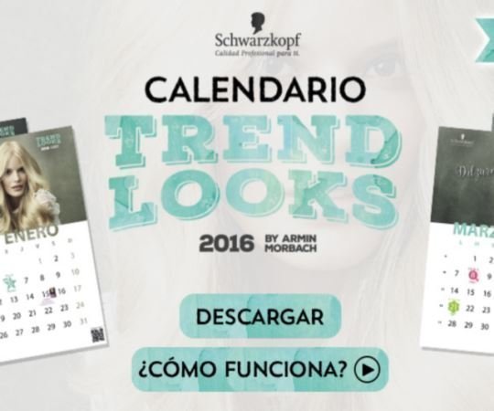 calendario-gratis-de-schwarzkopf