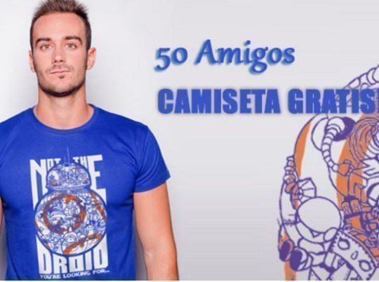 camiseta-gratis-de-friking