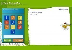 carta-gratis-reyes-magos