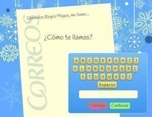 carta-gratuita-reyes-magos