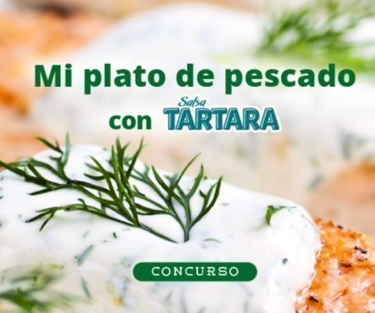 concurso-de-recetas-salsa-chovi