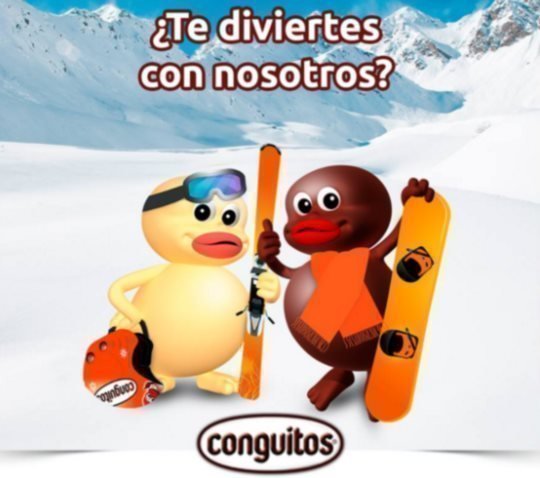 conguitos-sorteo