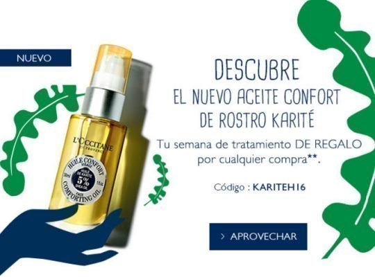cupones-aceite-de-karite