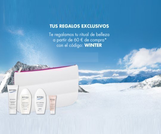cupones-biotherm