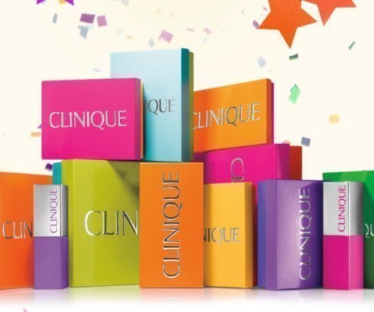 cupones-descuento-clinique