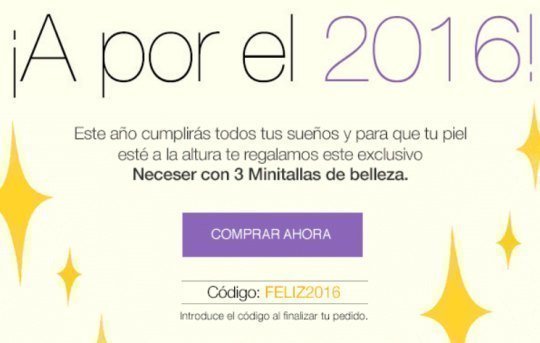 cupones-descuento-feliz-2016