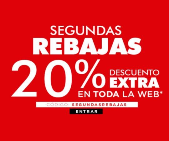 cupones-descuento-mimub