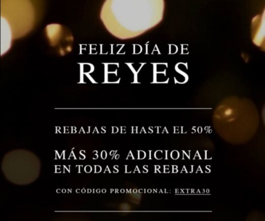 cupones-descuento-para-reyes