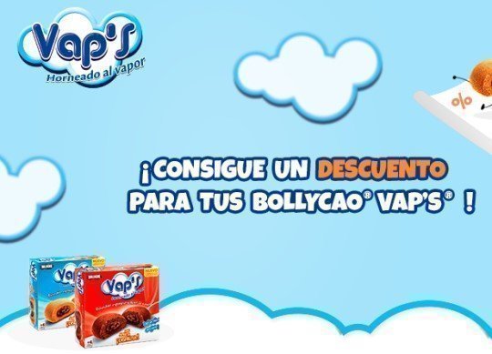 cupones-para-bollycao