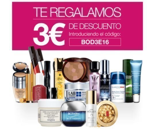 cupones-para-cosmeticos