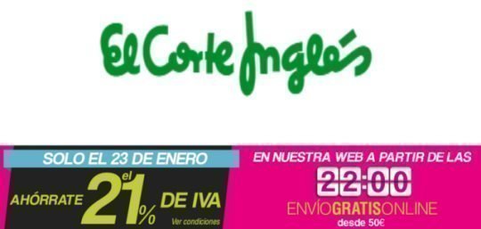 dia-sin-iva-el-corte-ingles