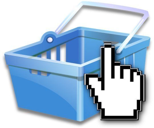 estadisticas-compras-online