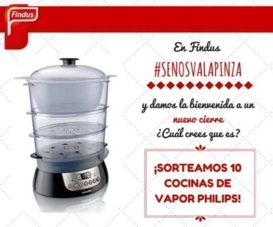 findus-sorteo-gratis