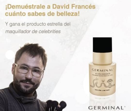 germinal-sorteo-gratuito