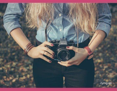 hobby-propositos 16