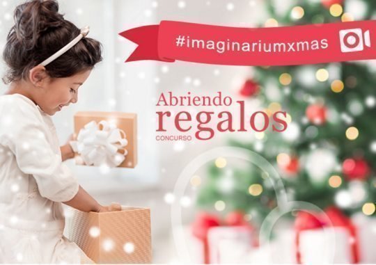 imaginarium-concurso-navidad