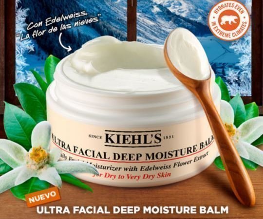 kiehls-cupones-descuento