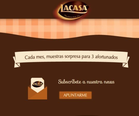 la-casa-muestras-gratis