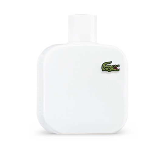 lacoste-12-12-blanc