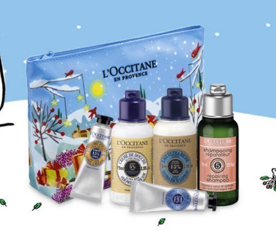 loccitane-cupones-descuento