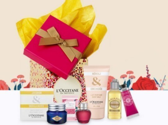 loccitane-cupones-descuento