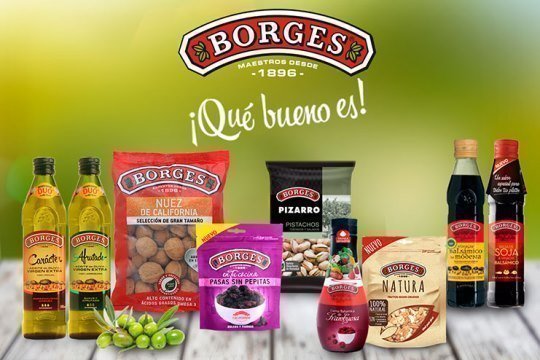 lote-gratis-borges