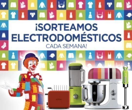 micolor-sorteo