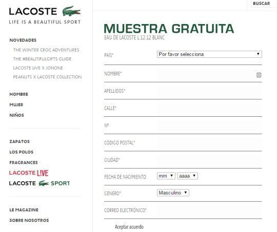 muestra-gratuita-de-lacoste