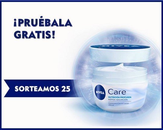 muestras-de-nivea-gratis