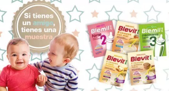 muestras-gratis-blemil