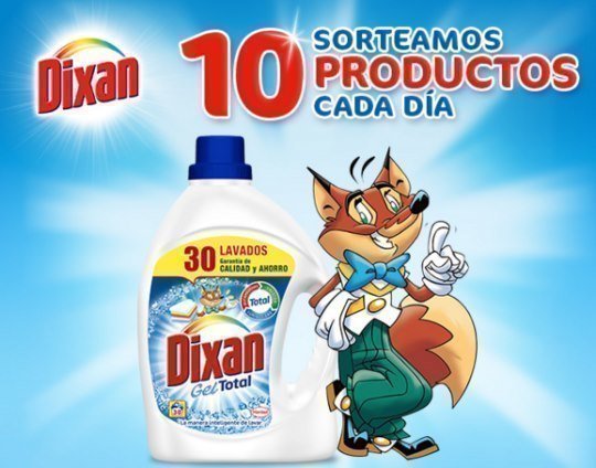 muestras-gratis-dixan
