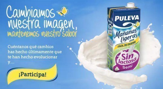 muestras-gratis-puleva-mañanas-ligeras