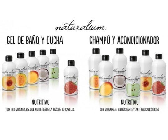 naturalium-sorteo-gratis