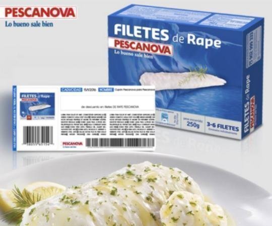 pescanova-cupones