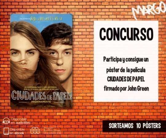 poster-ciudades-de-papel