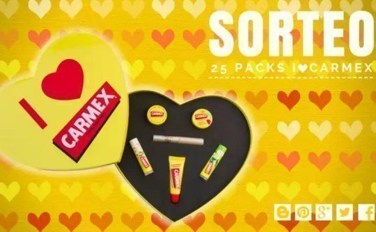 premios-gratis-carmex