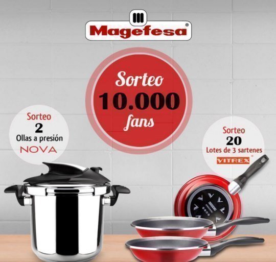 premios-gratis-magefesa