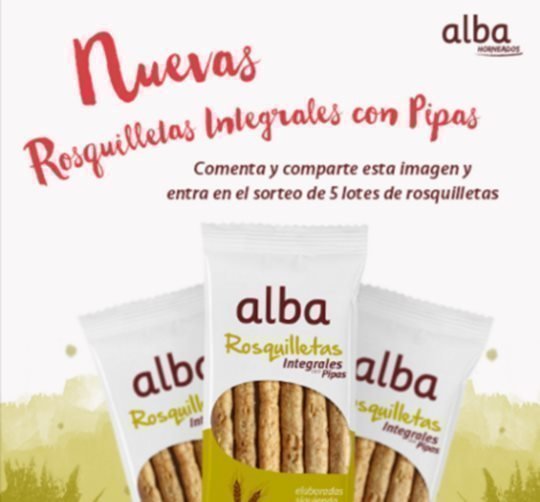 promocion-alba-horneados