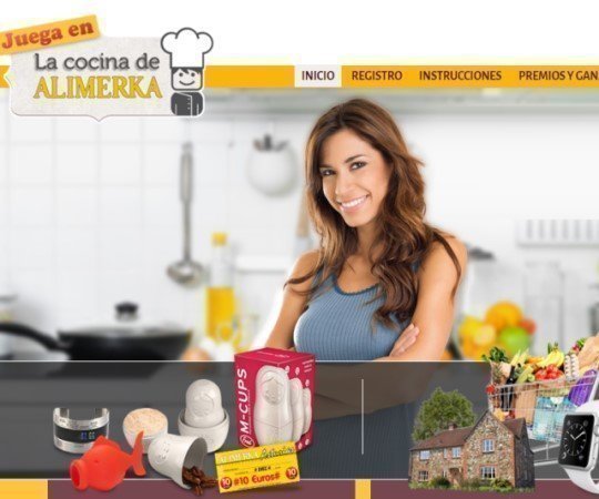 promocion-alimerka